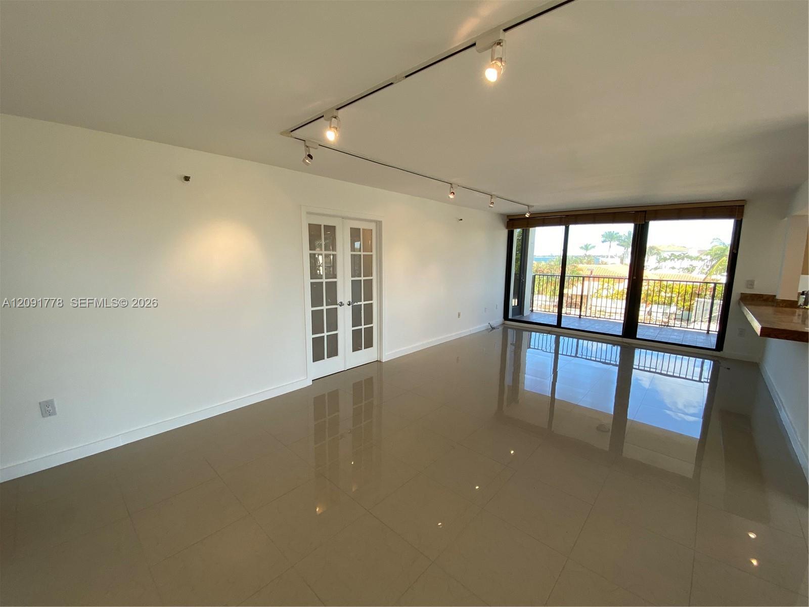 801 N VENETIAN DRIVE # 202, Miami FL 33139 photo 2