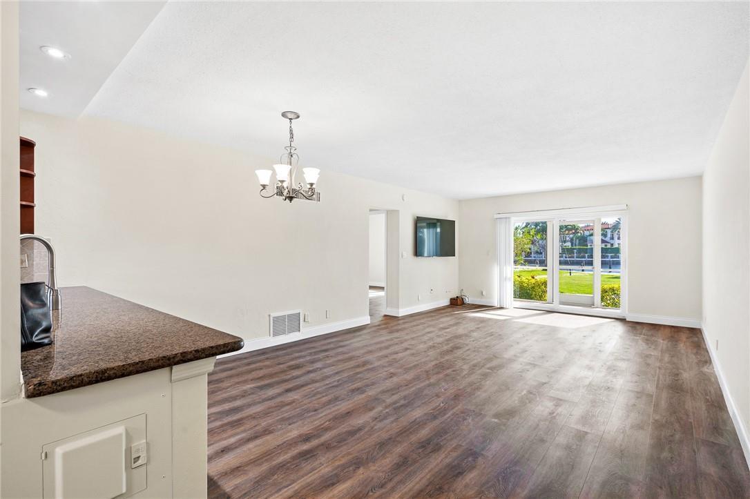 230 N FEDERAL Highway # 103, Deerfield Beach FL 33441 photo 2