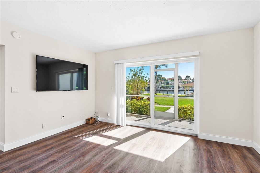 230 N FEDERAL Highway # 103, Deerfield Beach FL 33441 photo 3