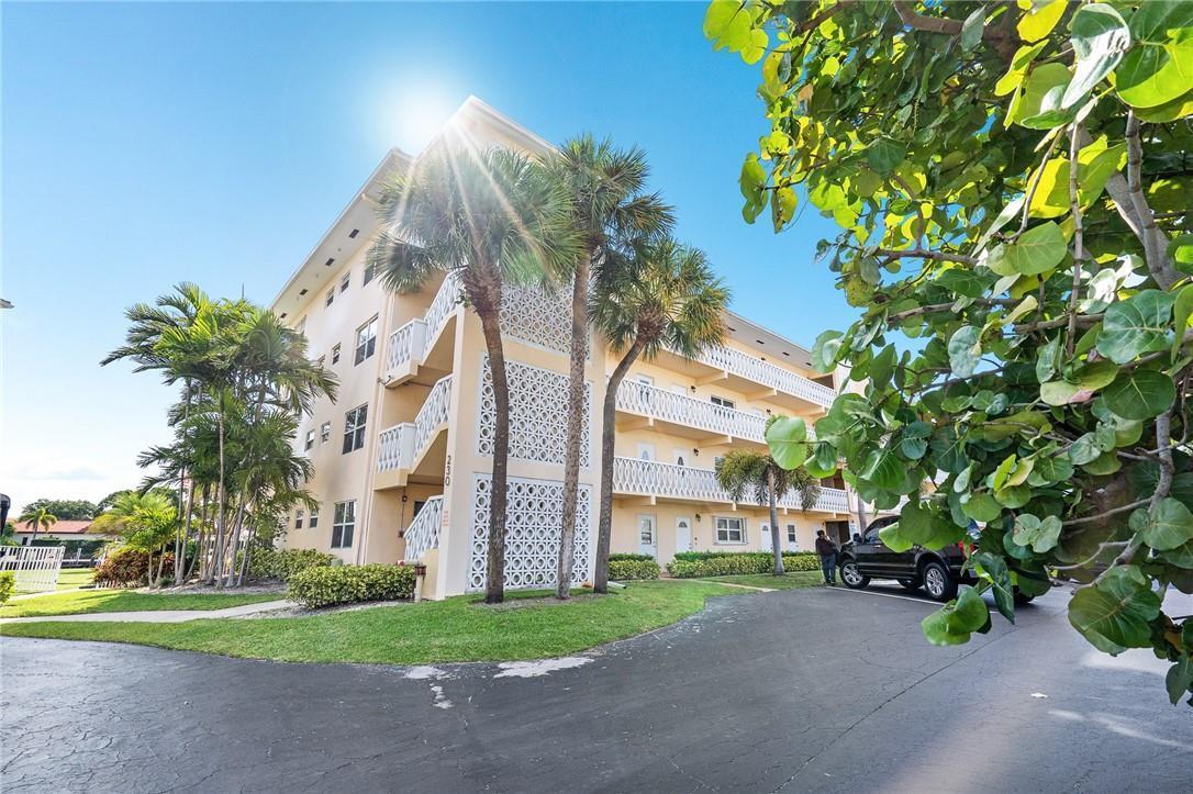 230 N FEDERAL Highway # 103, Deerfield Beach FL 33441