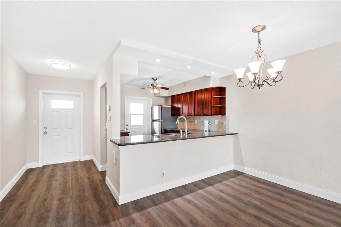 230 N FEDERAL Highway # 103, Deerfield Beach FL 33441 photo 5