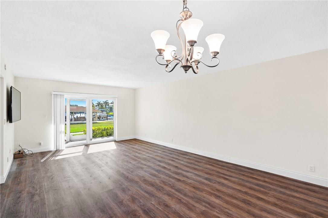 230 N FEDERAL Highway # 103, Deerfield Beach FL 33441 photo 4