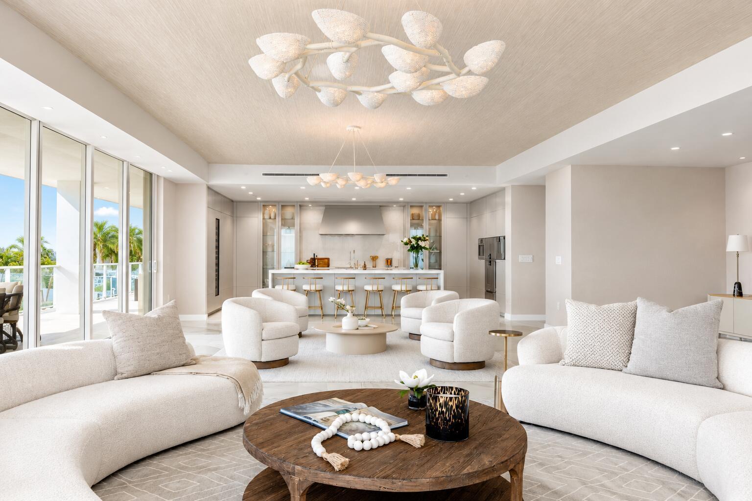 220 SE MIZNER Boulevard # 803, Boca Raton FL 33432 photo 4