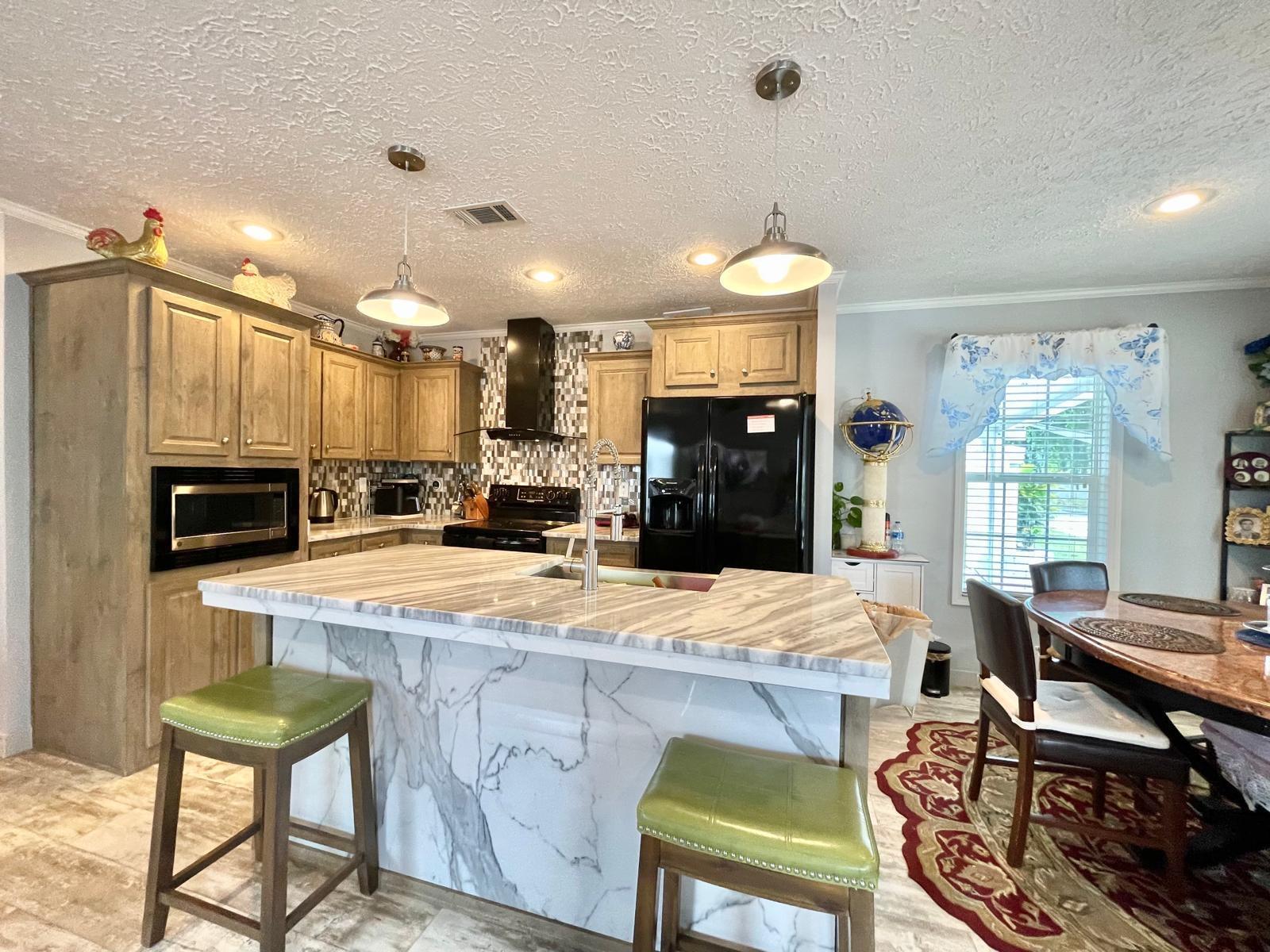 10550 W State Road 84 Lot 290, FL 33324 photo 4