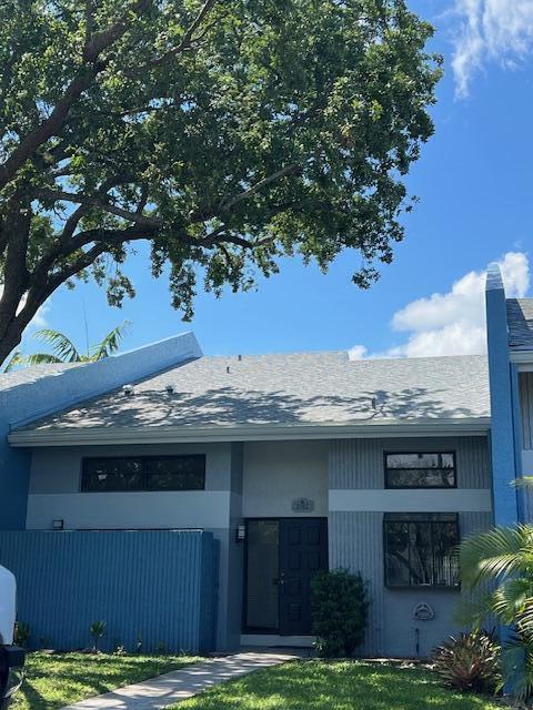 2800 S OAKLAND FOREST Drive # 2302, Oakland Park FL 33309