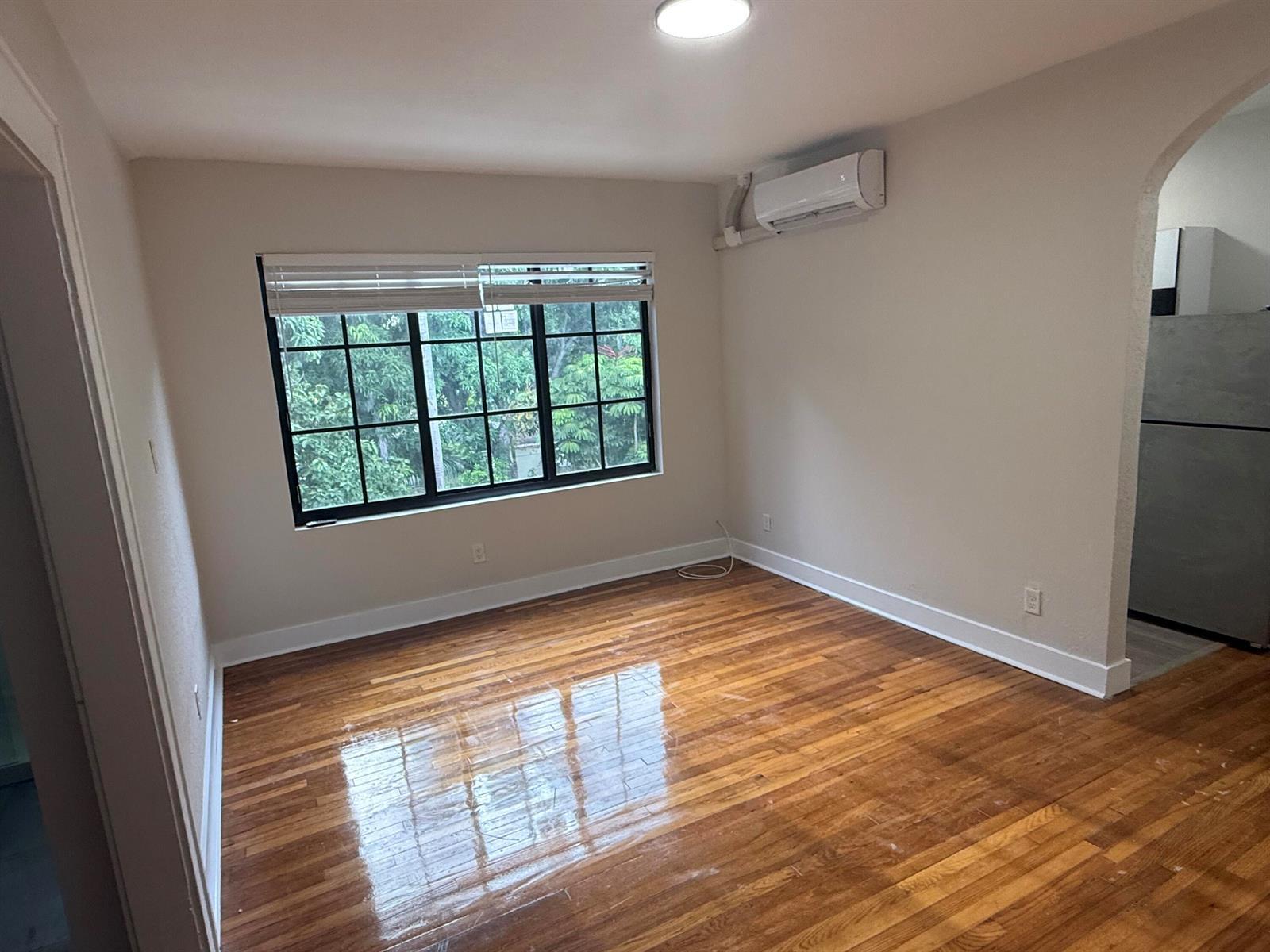 2000 Jefferson Street # 17, Hollywood FL 33020 photo 4