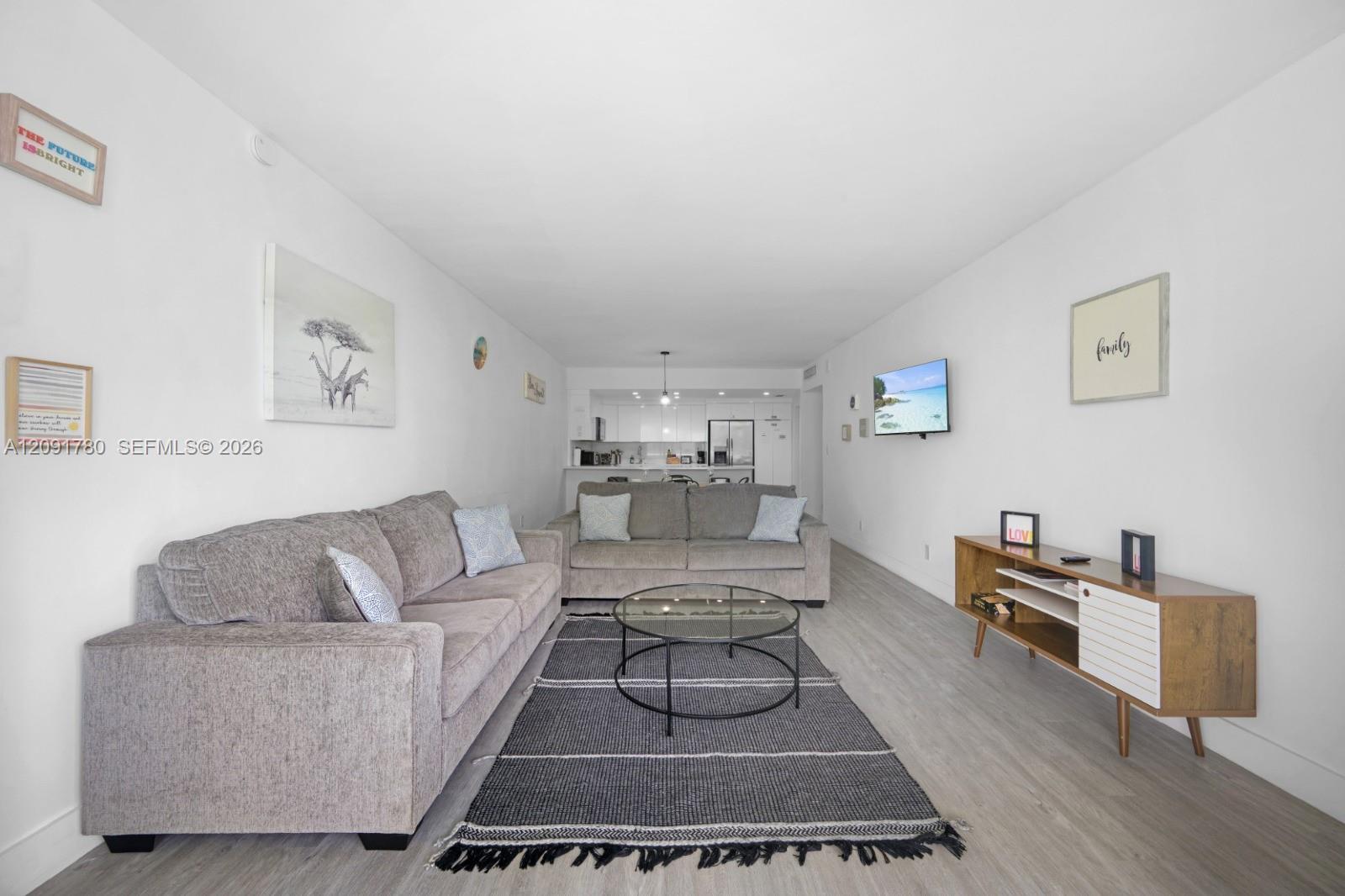 19370 Collins Ave # 310, Sunny Isles Beach FL 33160 photo 4