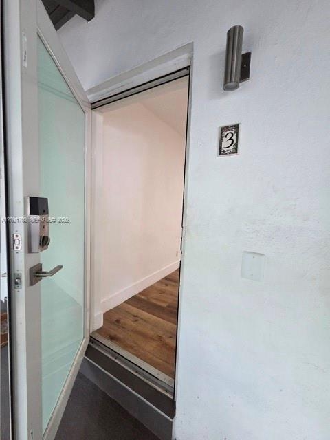 1650 SW 3rd St # 3, Miami FL 33135 photo 2