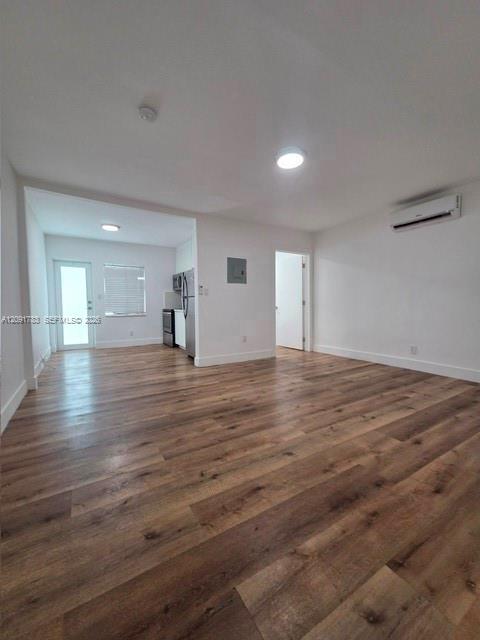 1650 SW 3rd St # 3, Miami FL 33135 photo 3