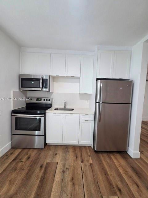 1650 SW 3rd St # 3, Miami FL 33135 photo 5