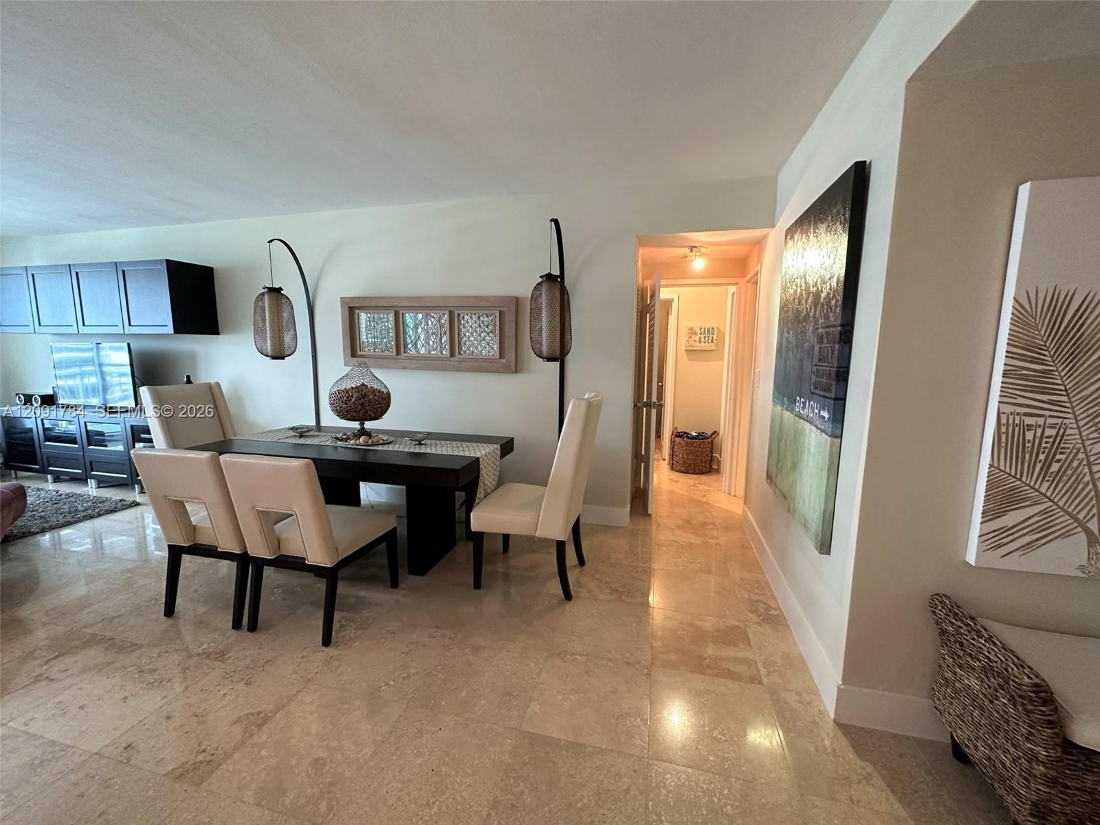 5825 Collins Ave # 14E, Miami Beach FL 33140 photo 3