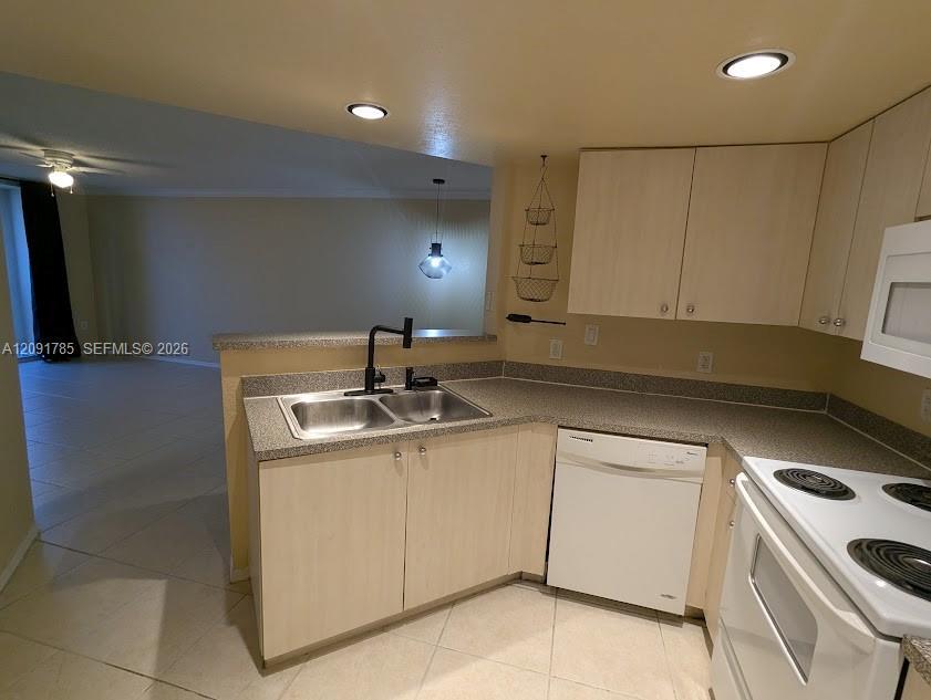 1801 N Flagler Dr # 708, West Palm Beach FL 33407 photo 3
