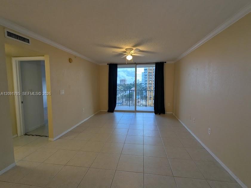 1801 N Flagler Dr # 708, West Palm Beach FL 33407 photo 4