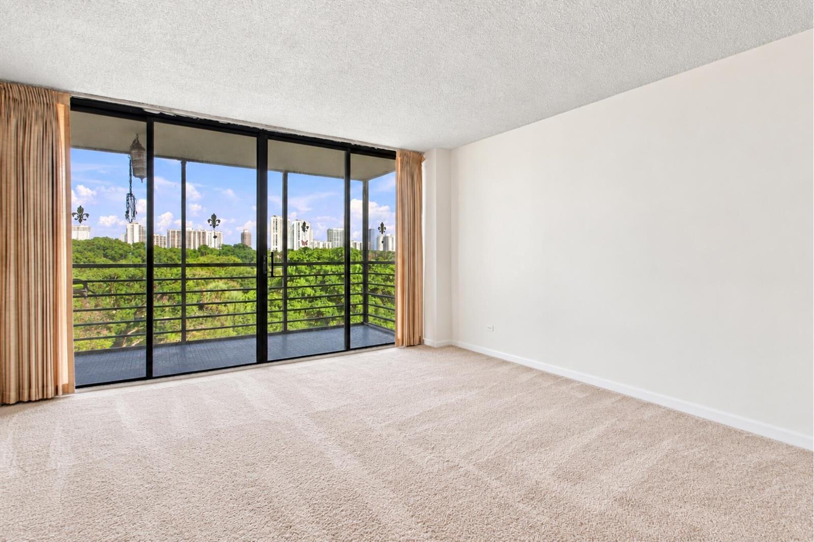 20400 W COUNTRY CLUB Drive # 609, Aventura FL 33180 photo 5