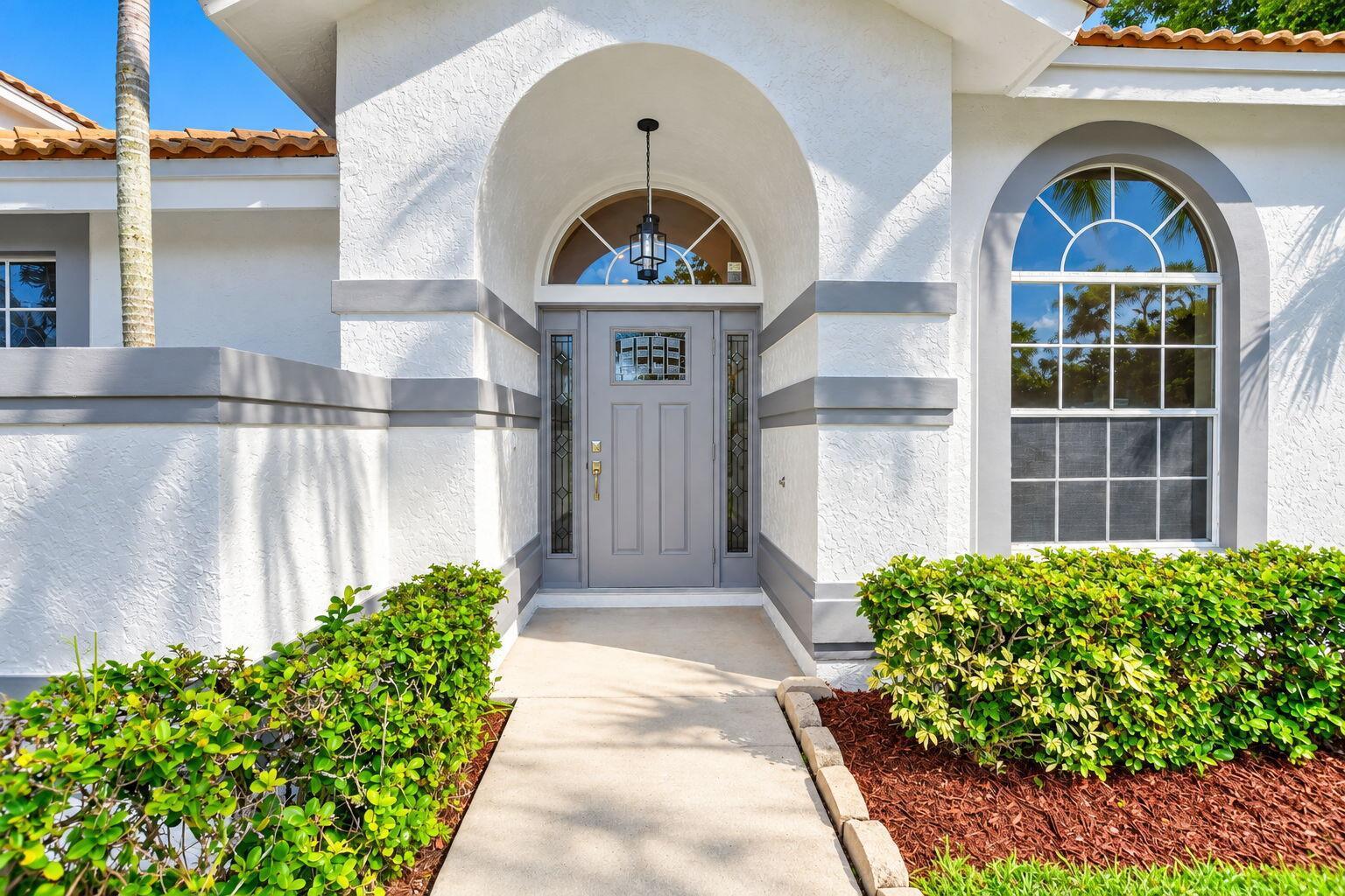 22201 Collington Drive, Boca Raton FL 33428 photo 3