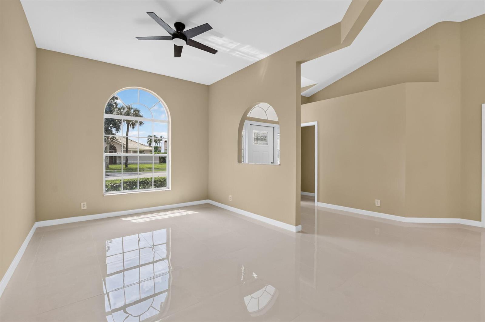 22201 Collington Drive, Boca Raton FL 33428 photo 5
