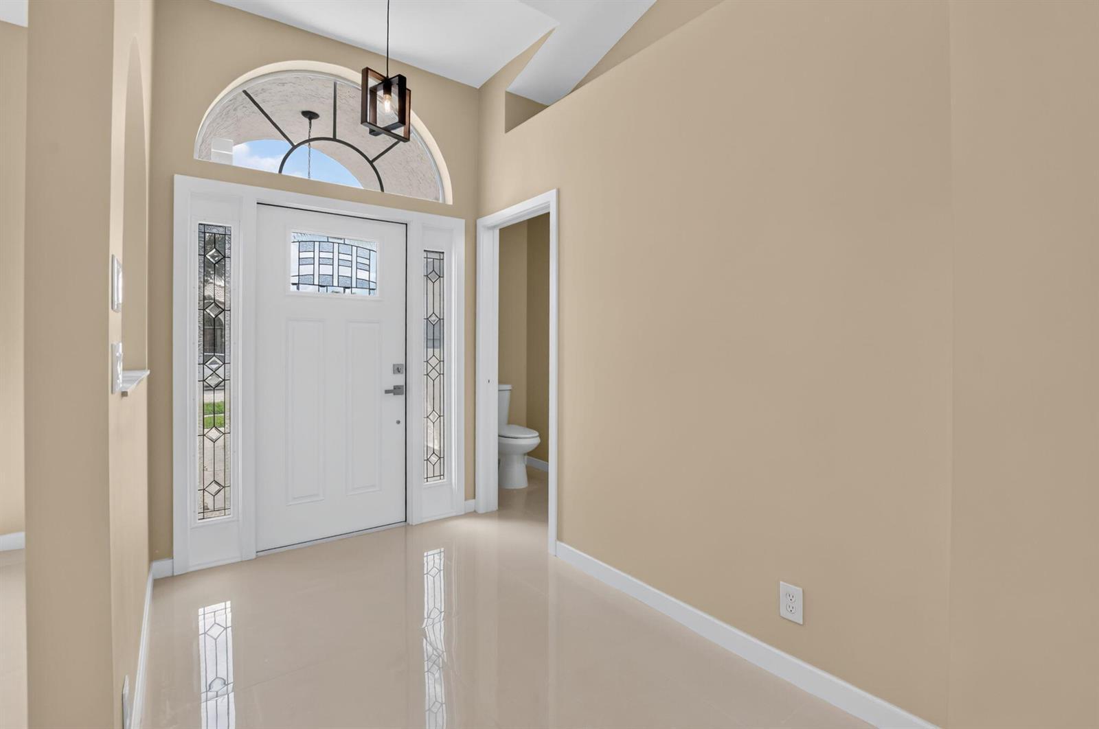 22201 Collington Drive, Boca Raton FL 33428 photo 4