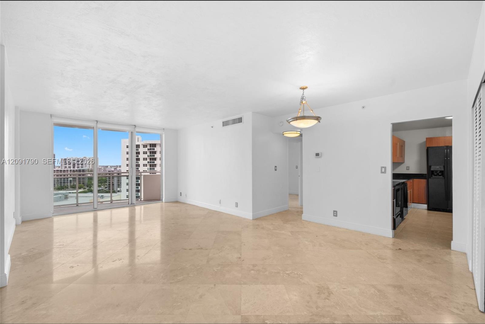 3001 S Ocean Dr # 1439, Hollywood FL 33019 photo 2