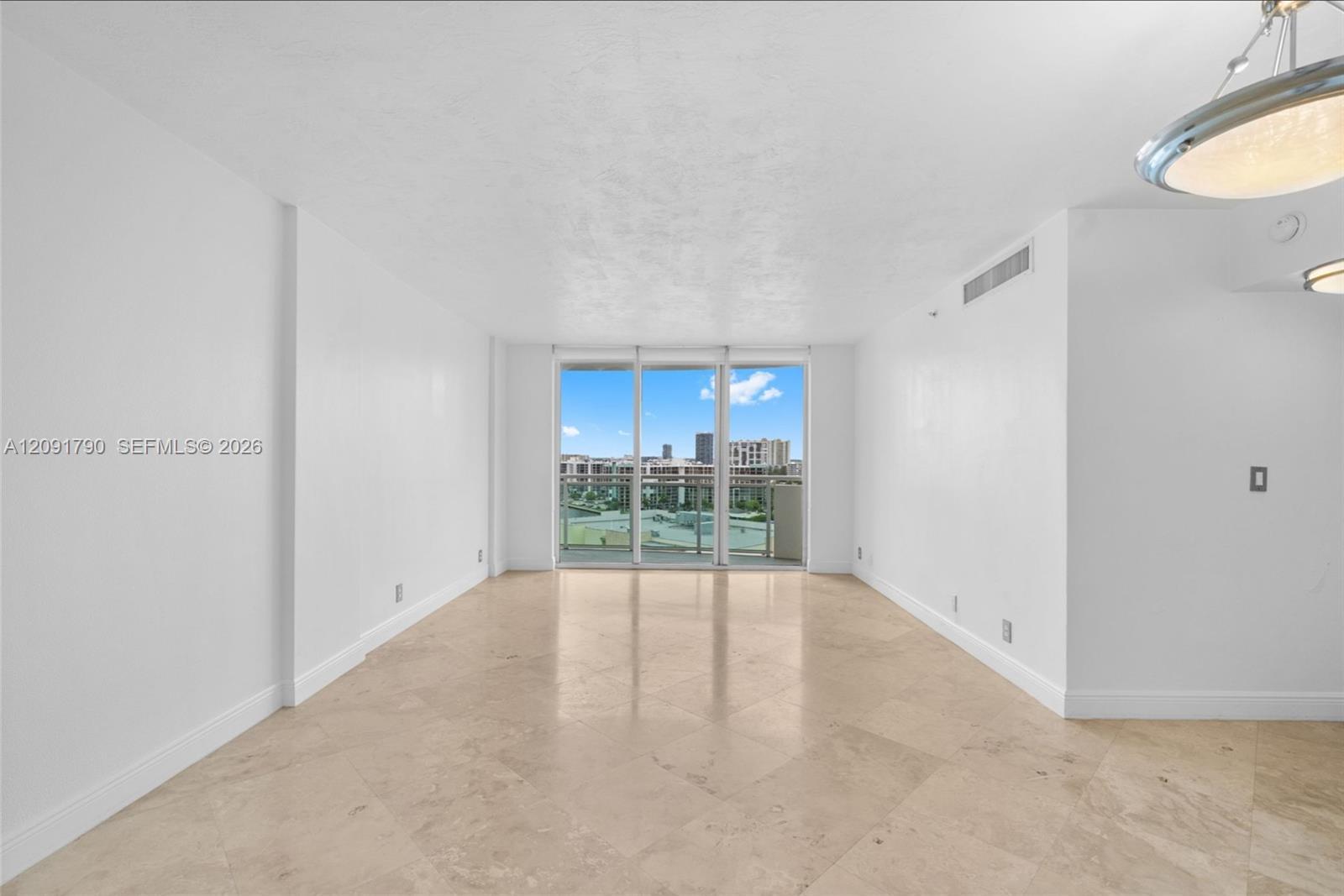 3001 S Ocean Dr # 1439, Hollywood FL 33019 photo 3