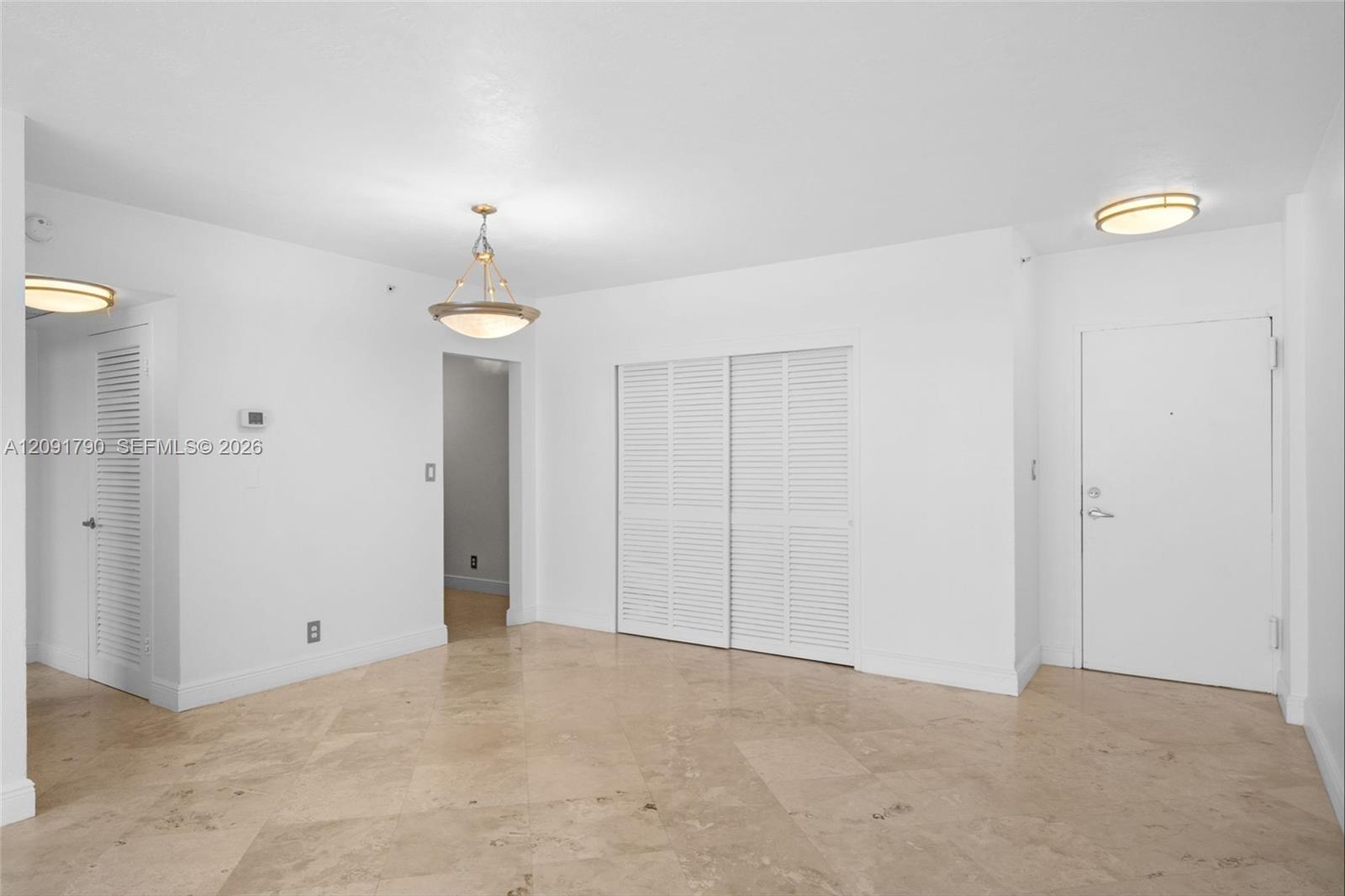 3001 S Ocean Dr # 1439, Hollywood FL 33019 photo 4