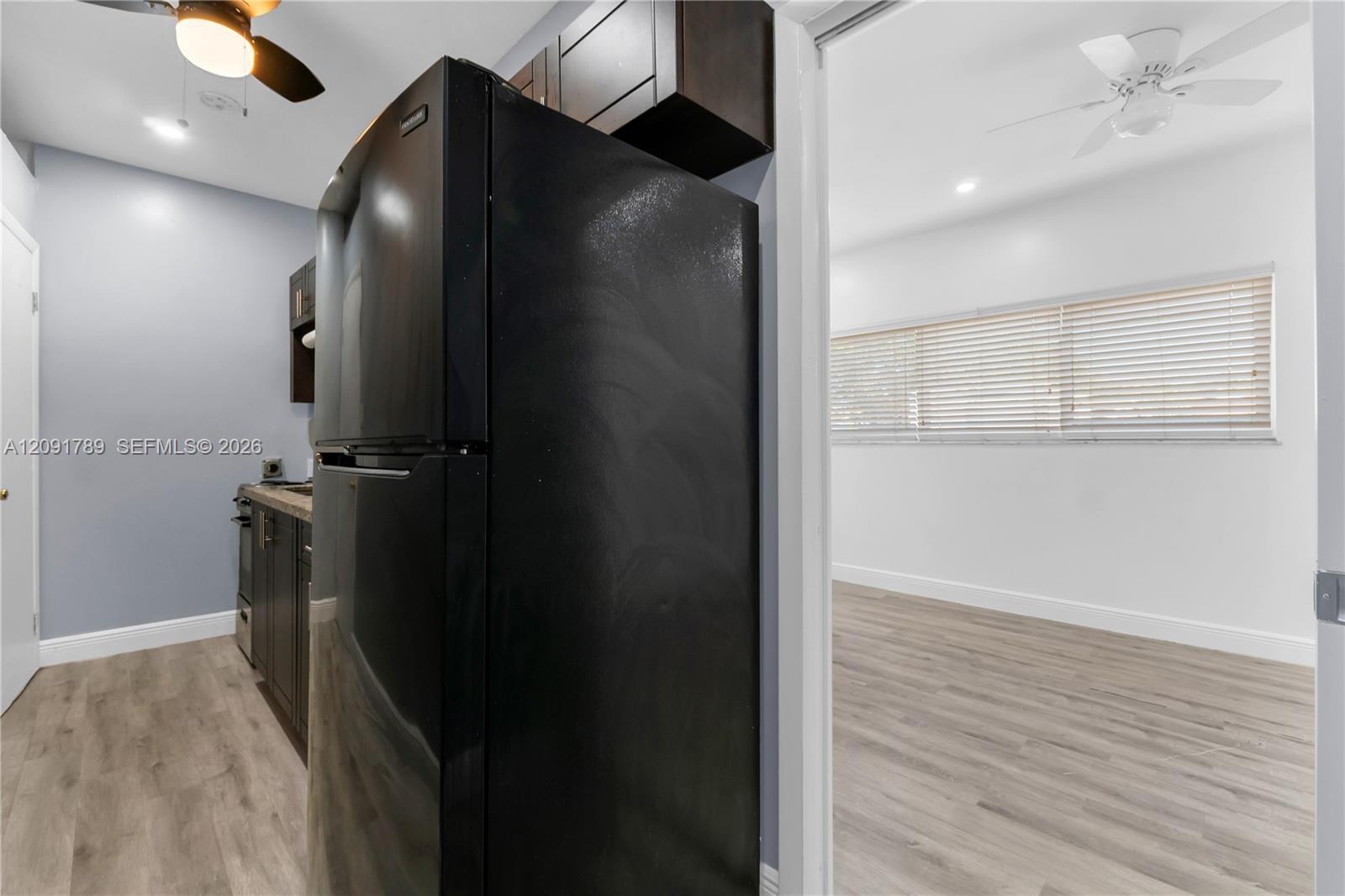 7756 Biltmore Blvd # R, Miramar FL 33023 photo 3