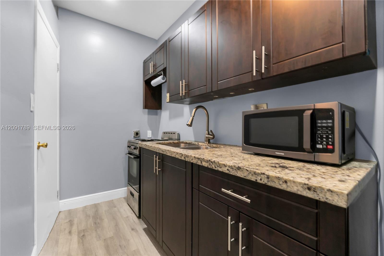 7756 Biltmore Blvd # R, Miramar FL 33023 photo 4