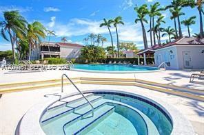20330 NE 3rd Ct # 9, Miami FL 33179 photo 2