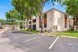 20330 NE 3rd Ct # 9, Miami FL 33179