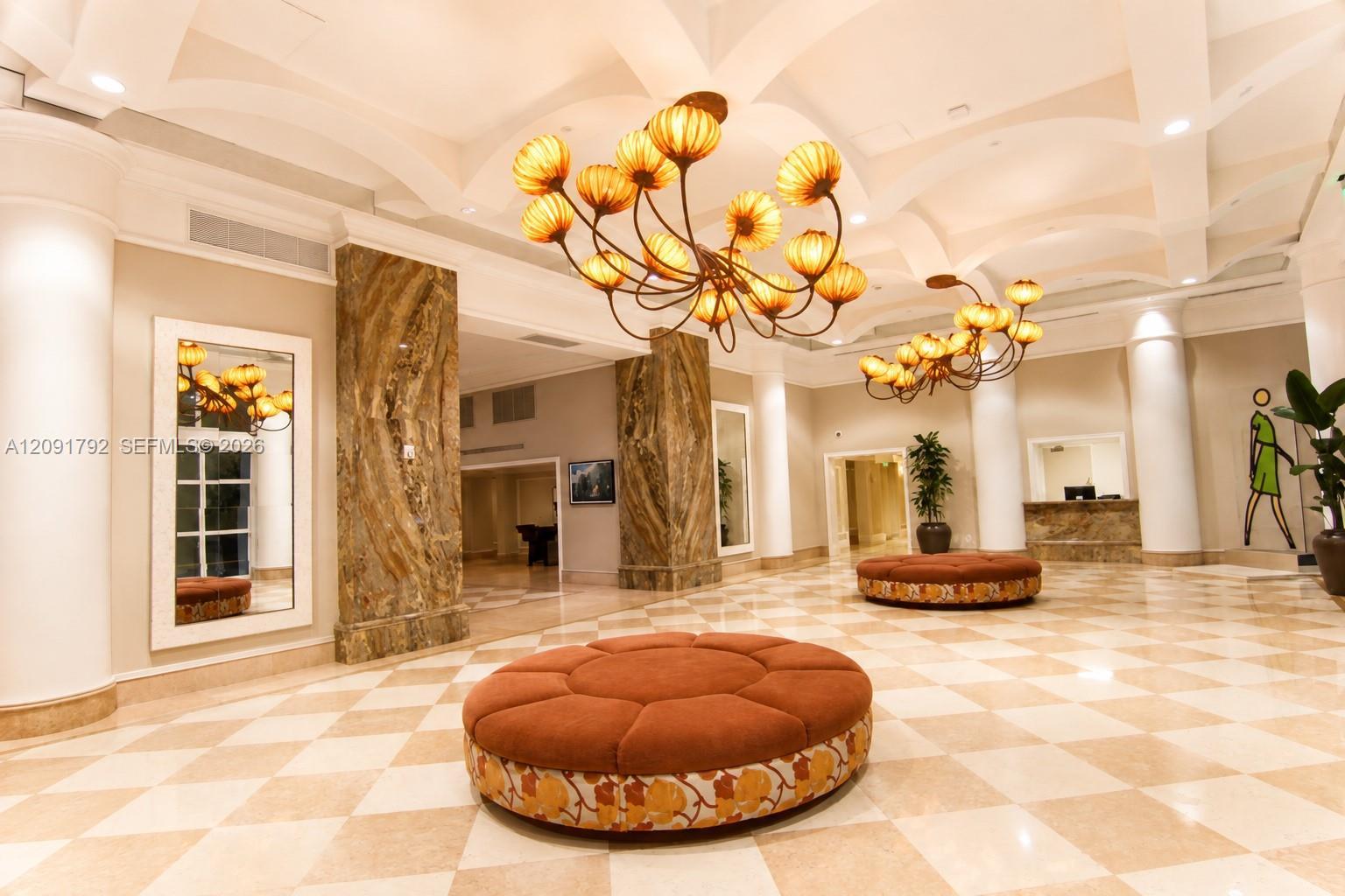 430 Grand Bay Dr # 606, Key Biscayne FL 33149 photo 3