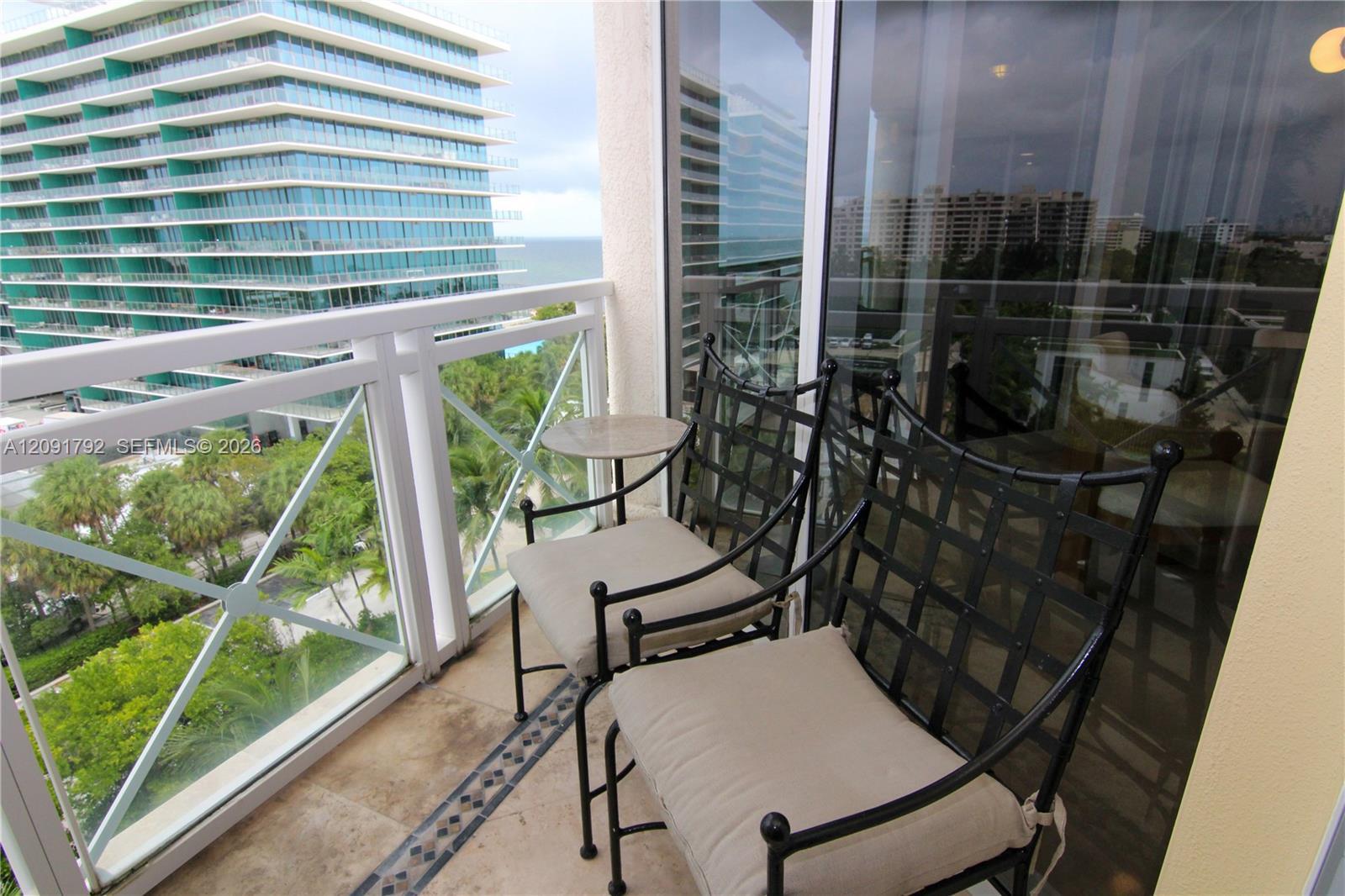 430 Grand Bay Dr # 606, Key Biscayne FL 33149 photo 5
