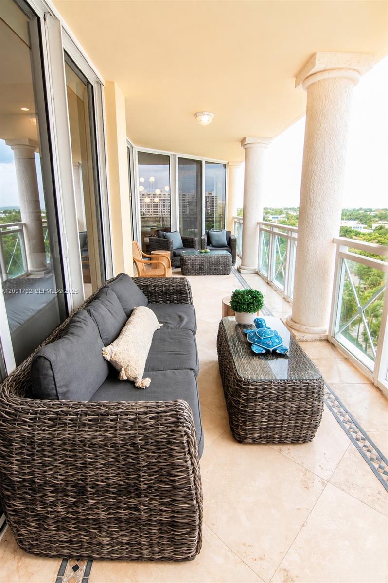 430 Grand Bay Dr # 606, Key Biscayne FL 33149 photo 4