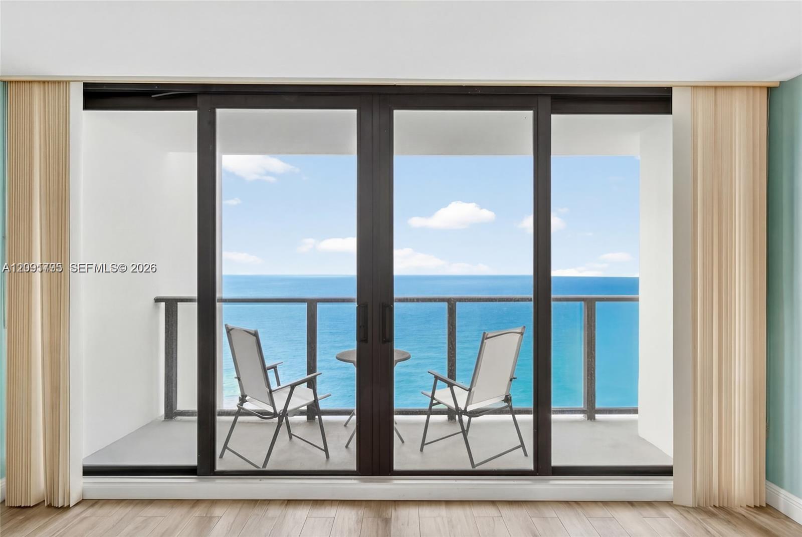 2301 S Ocean Dr # 2302, Hollywood FL 33019 photo 2