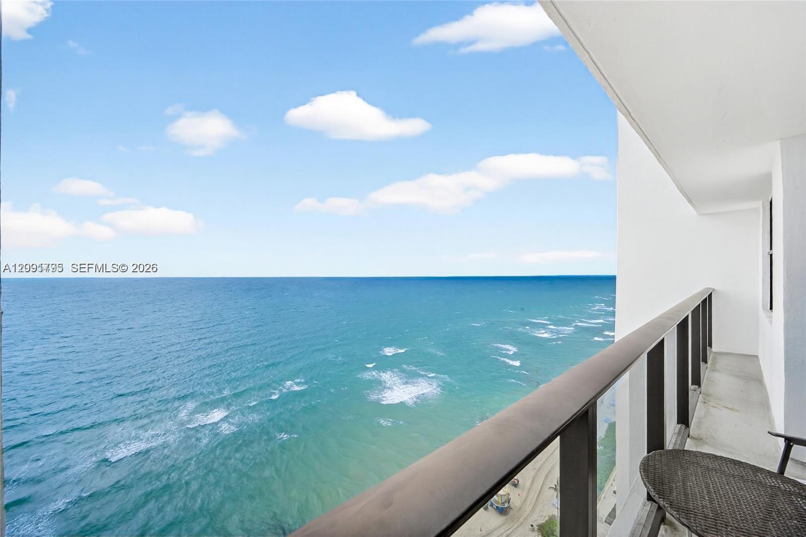 2301 S Ocean Dr # 2302, Hollywood FL 33019 photo 5