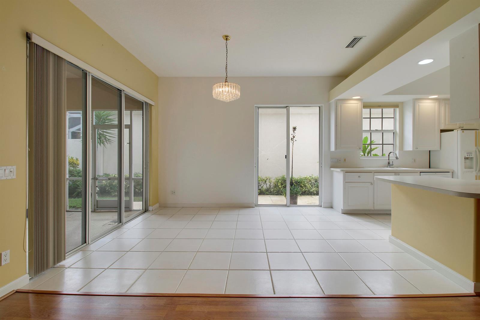 10755 WHARTON Way, Palm Beach Gardens FL 33412 photo 5