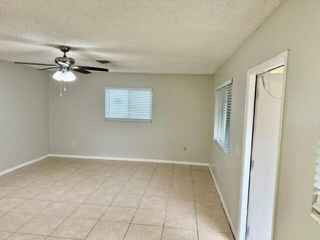 419 N Broadway # 3, Lantana FL 33462 photo 2