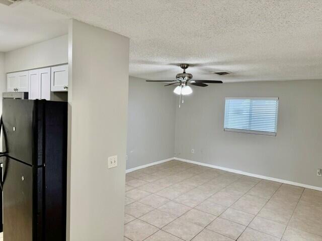 419 N Broadway # 3, Lantana FL 33462 photo 5