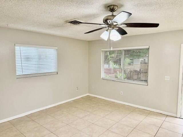 419 N Broadway # 3, Lantana FL 33462 photo 4
