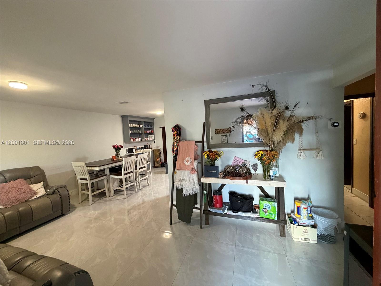 30486 SW 162nd Pl, Homestead FL 33033 photo 3