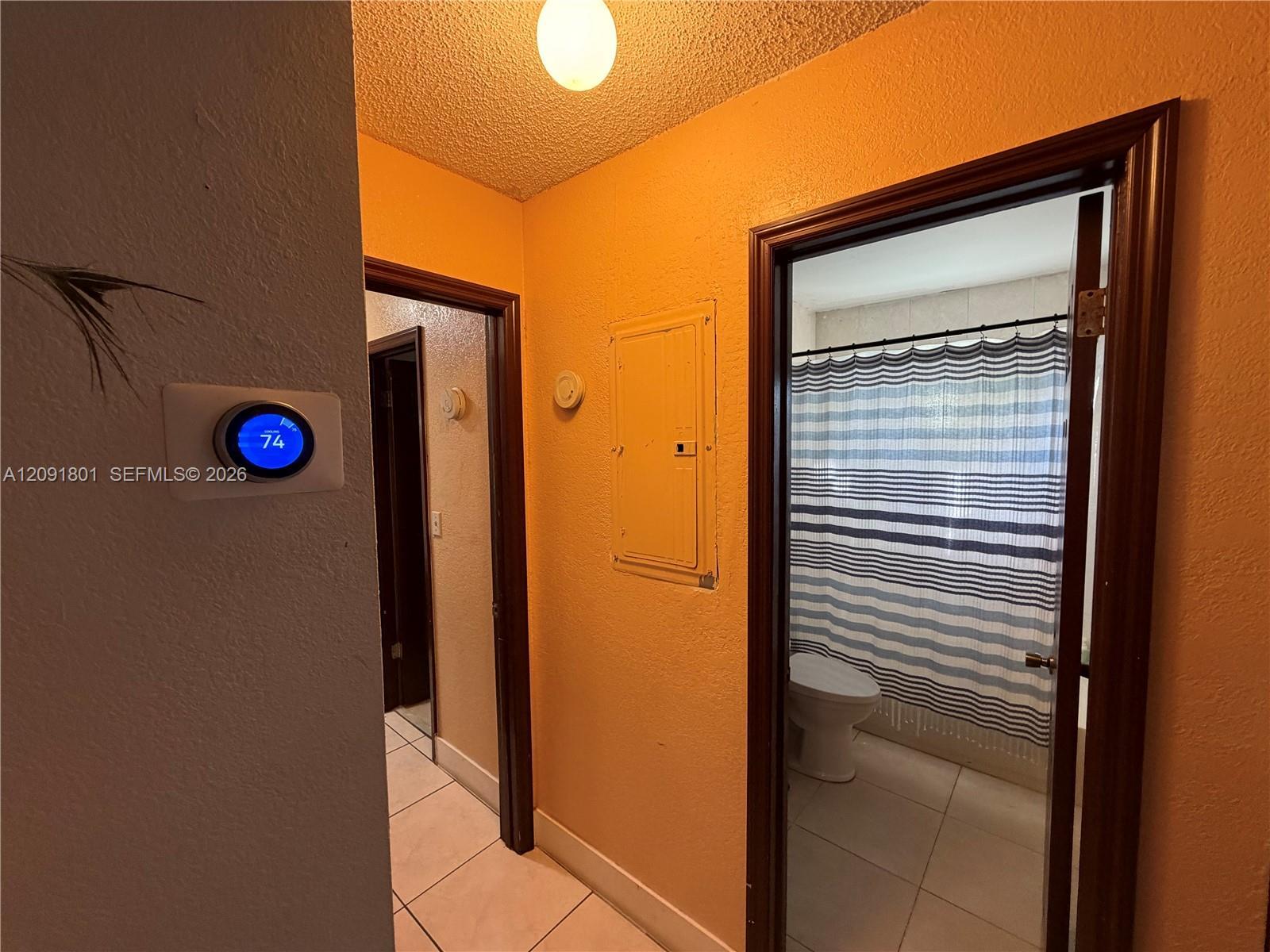 30486 SW 162nd Pl, Homestead FL 33033 photo 5