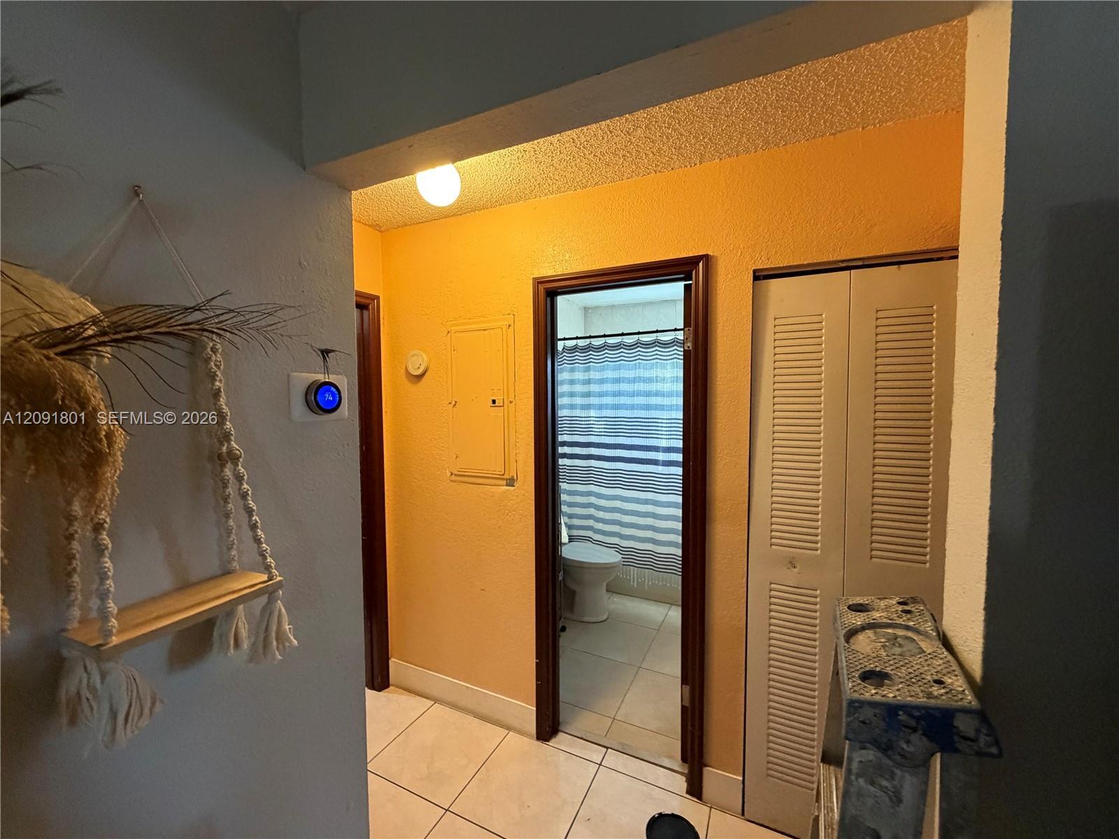 30486 SW 162nd Pl, Homestead FL 33033 photo 4