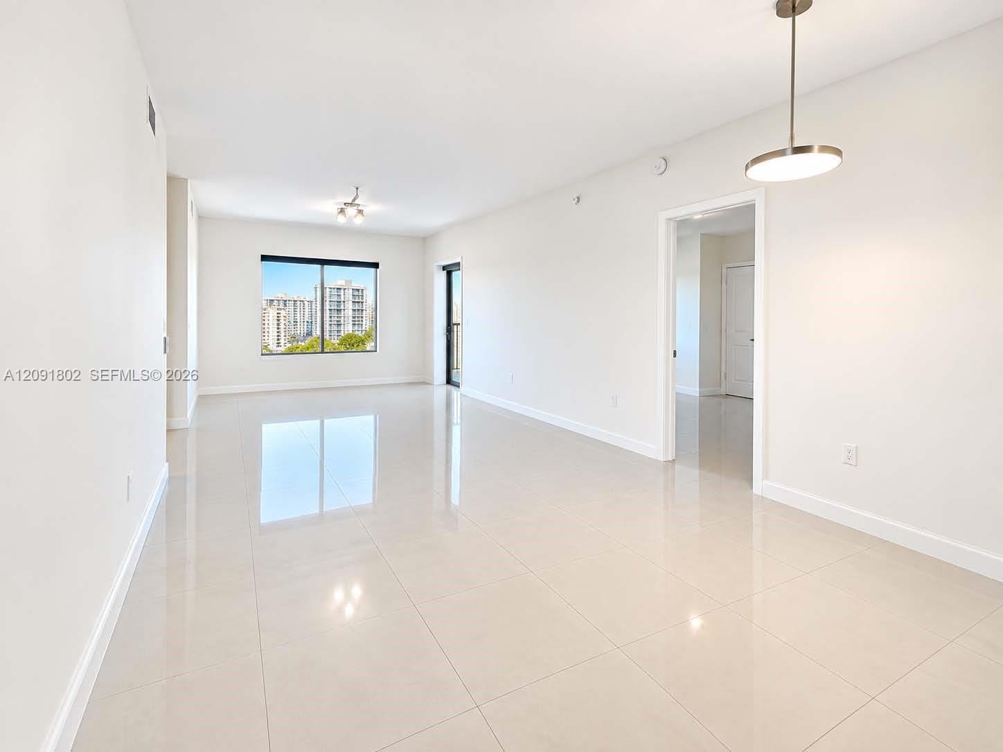 10 Aragon Ave # 910, Coral Gables FL 33134 photo 4