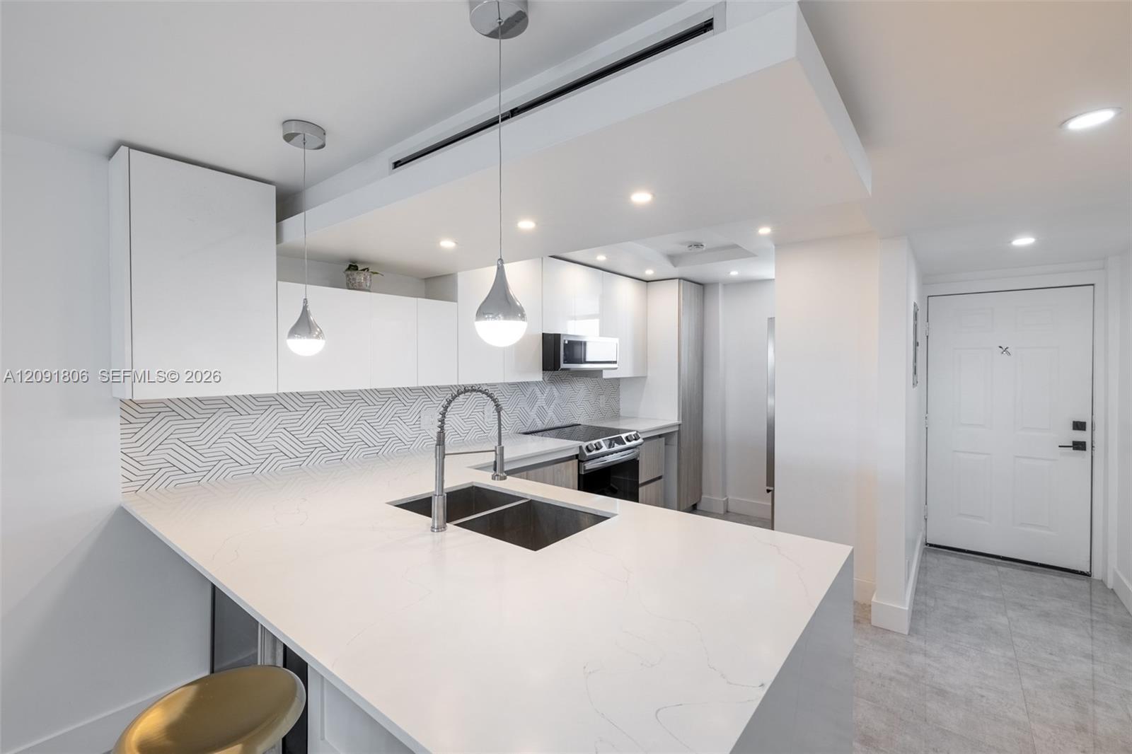 2903 N Miami Beach Blvd # 1003, North Miami Beach FL 33160