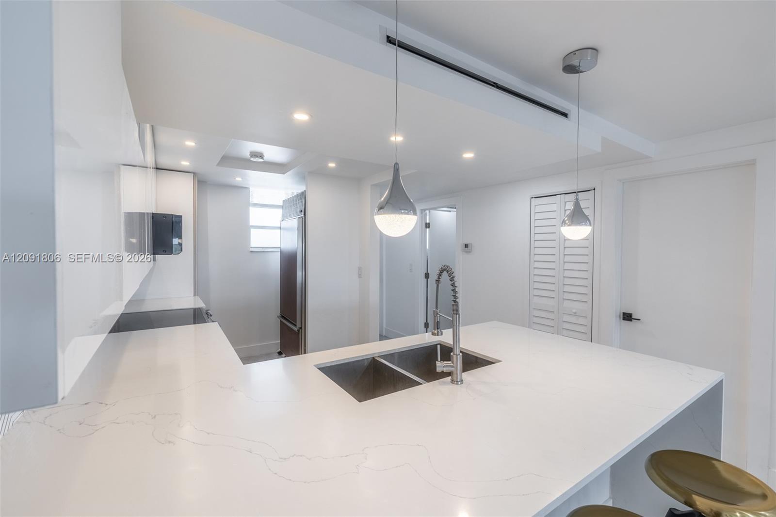 2903 N Miami Beach Blvd # 1003, North Miami Beach FL 33160 photo 4