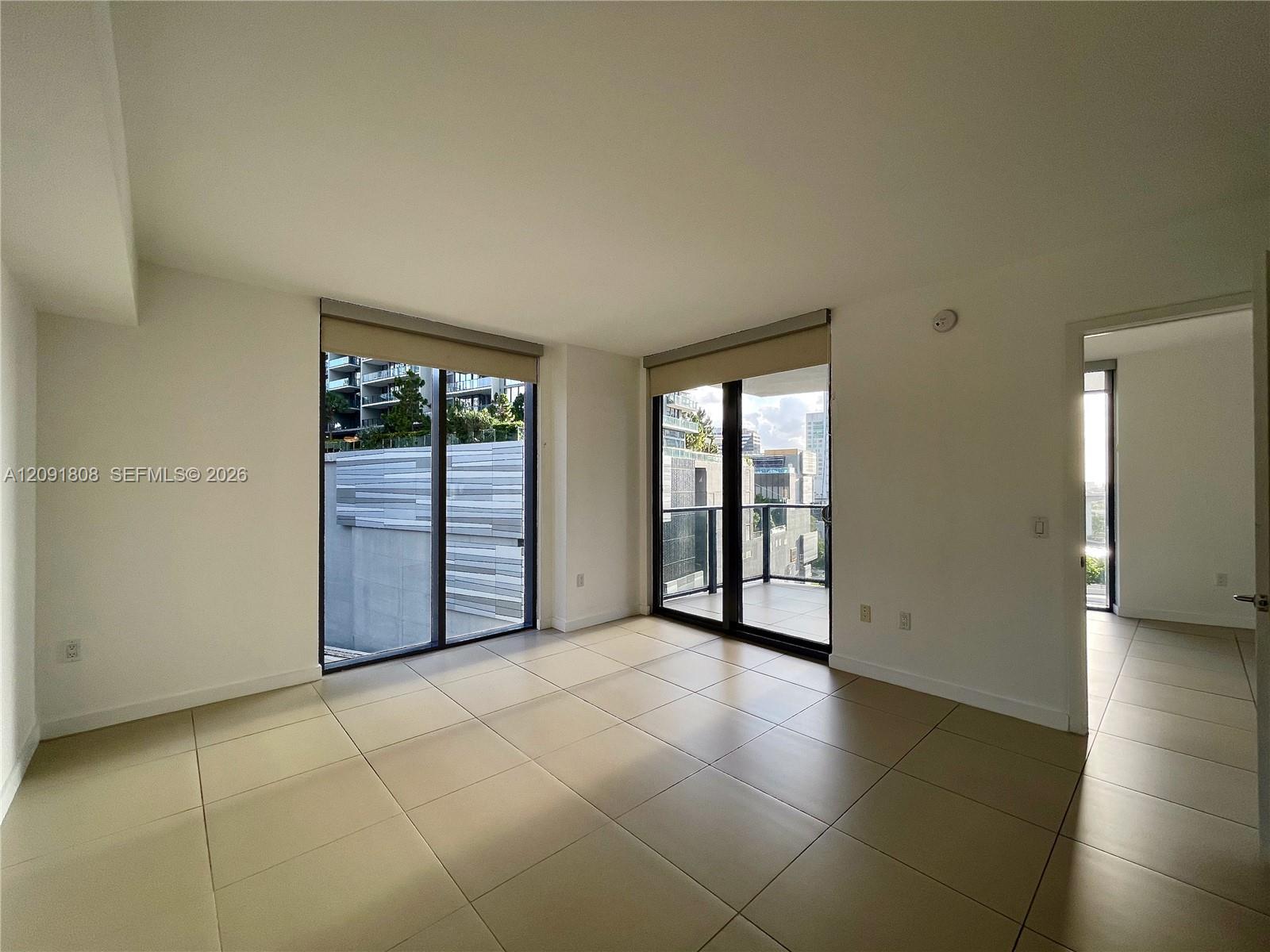 31 SE 6th St # 1101, Miami FL 33131 photo 5
