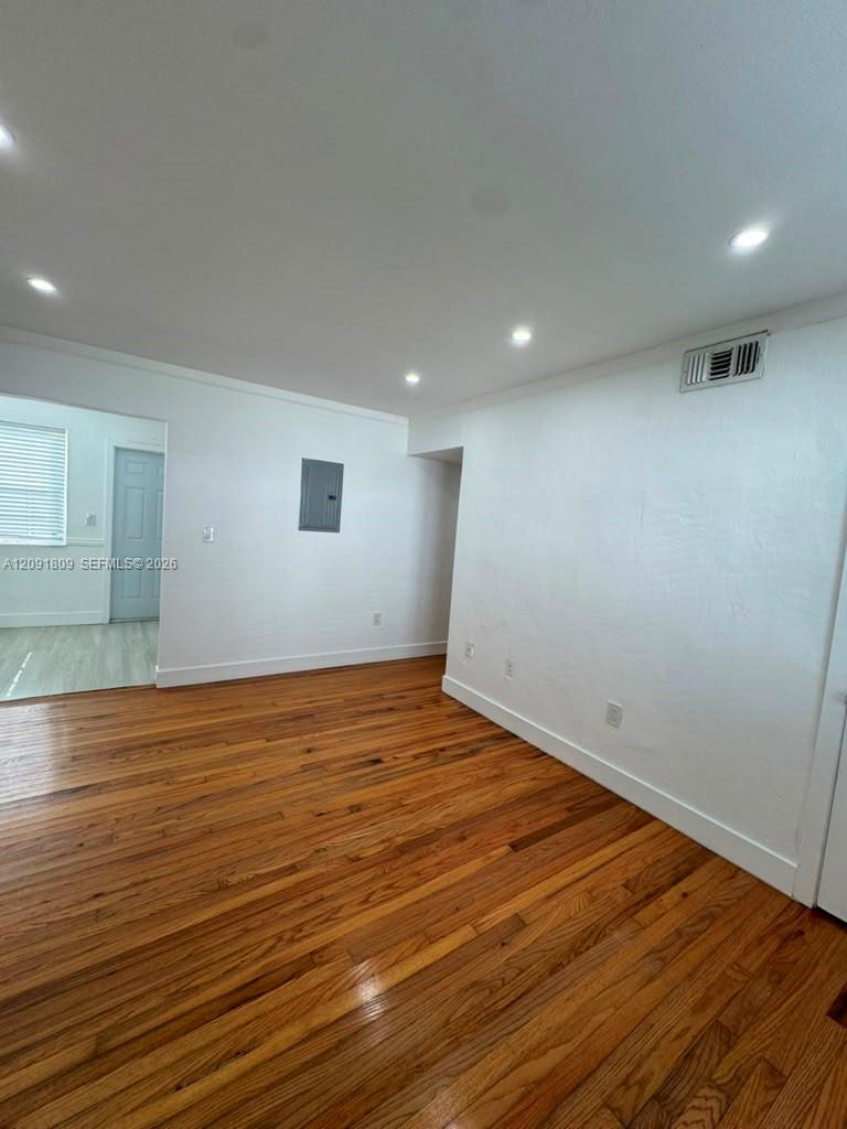 15 Sidonia Ave # 2, Coral Gables FL 33134 photo 2