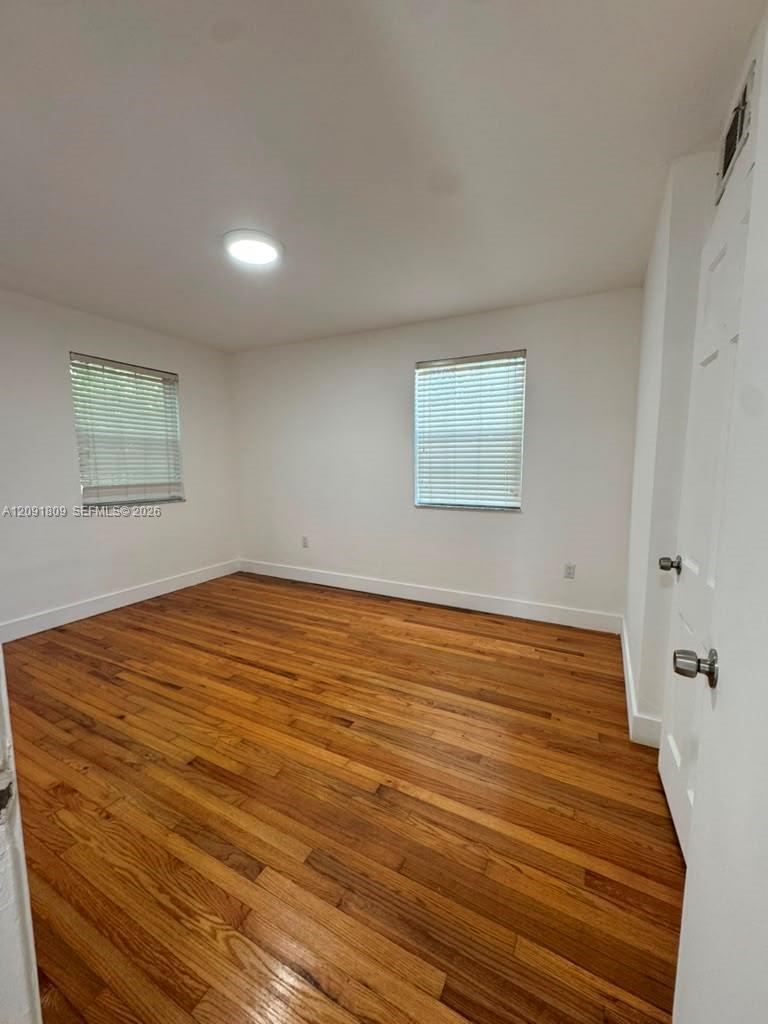 15 Sidonia Ave # 2, Coral Gables FL 33134 photo 3