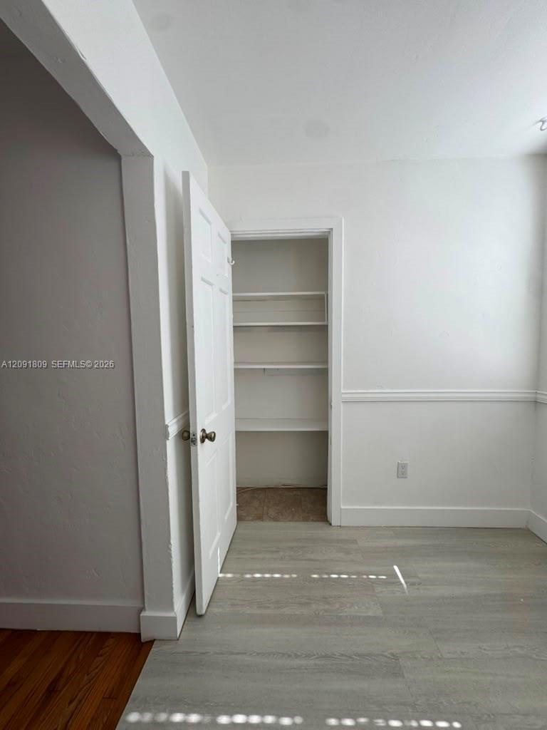 15 Sidonia Ave # 2, Coral Gables FL 33134 photo 4