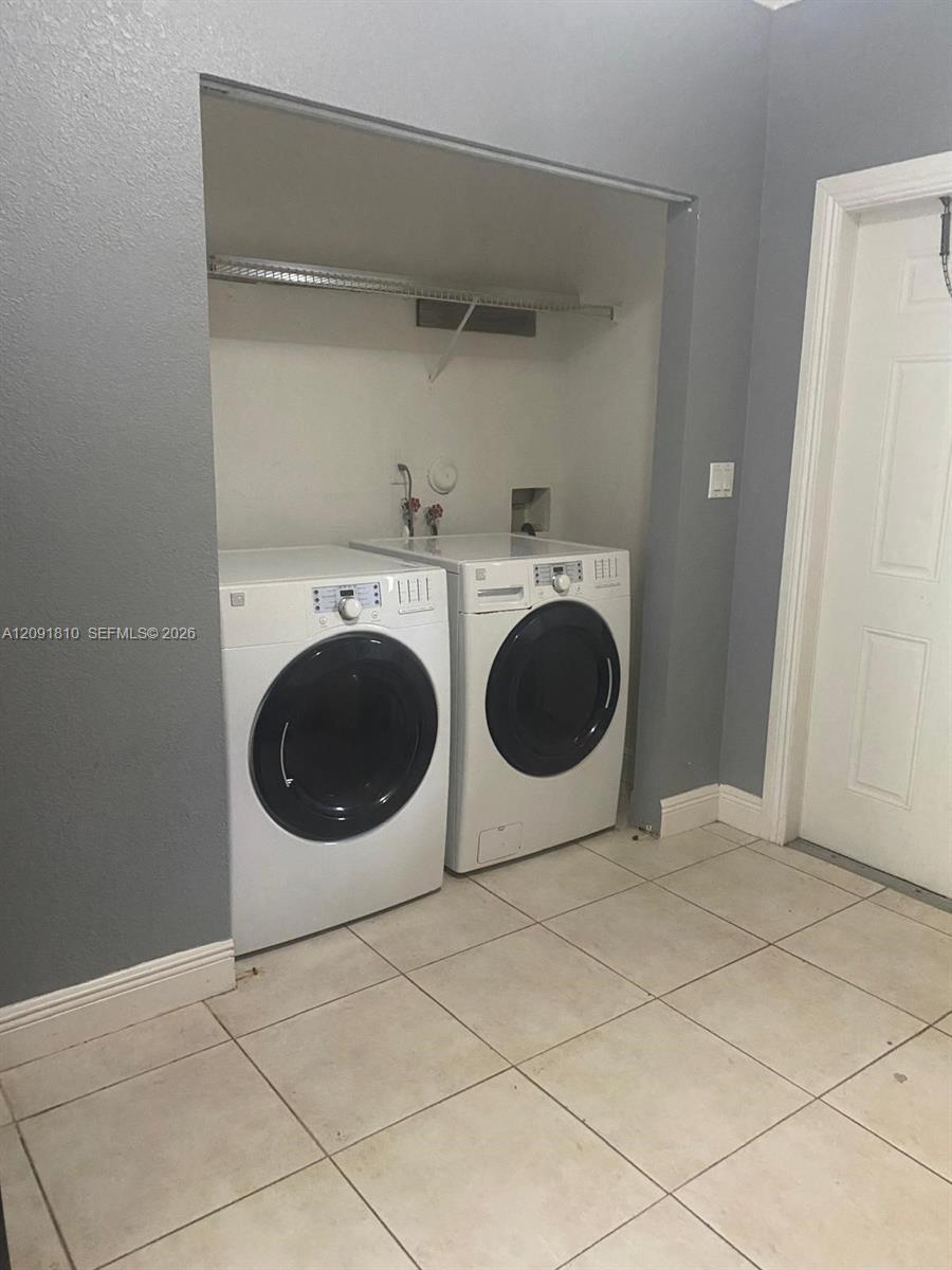 9752 NW 26th Ave # 9752, Miami FL 33147 photo 4