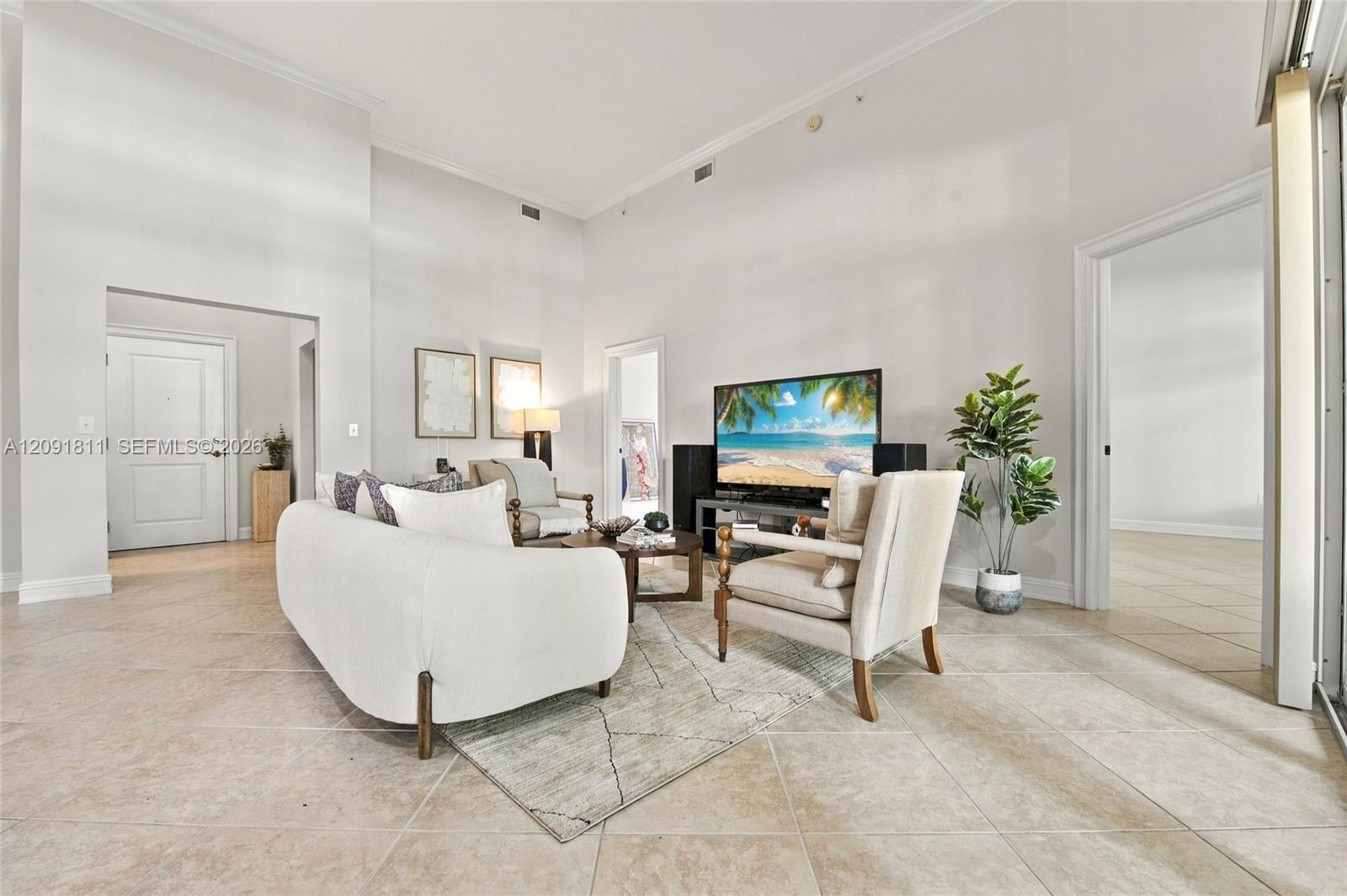 16102 Emerald Estates Dr # 126, Weston FL 33331 photo 5