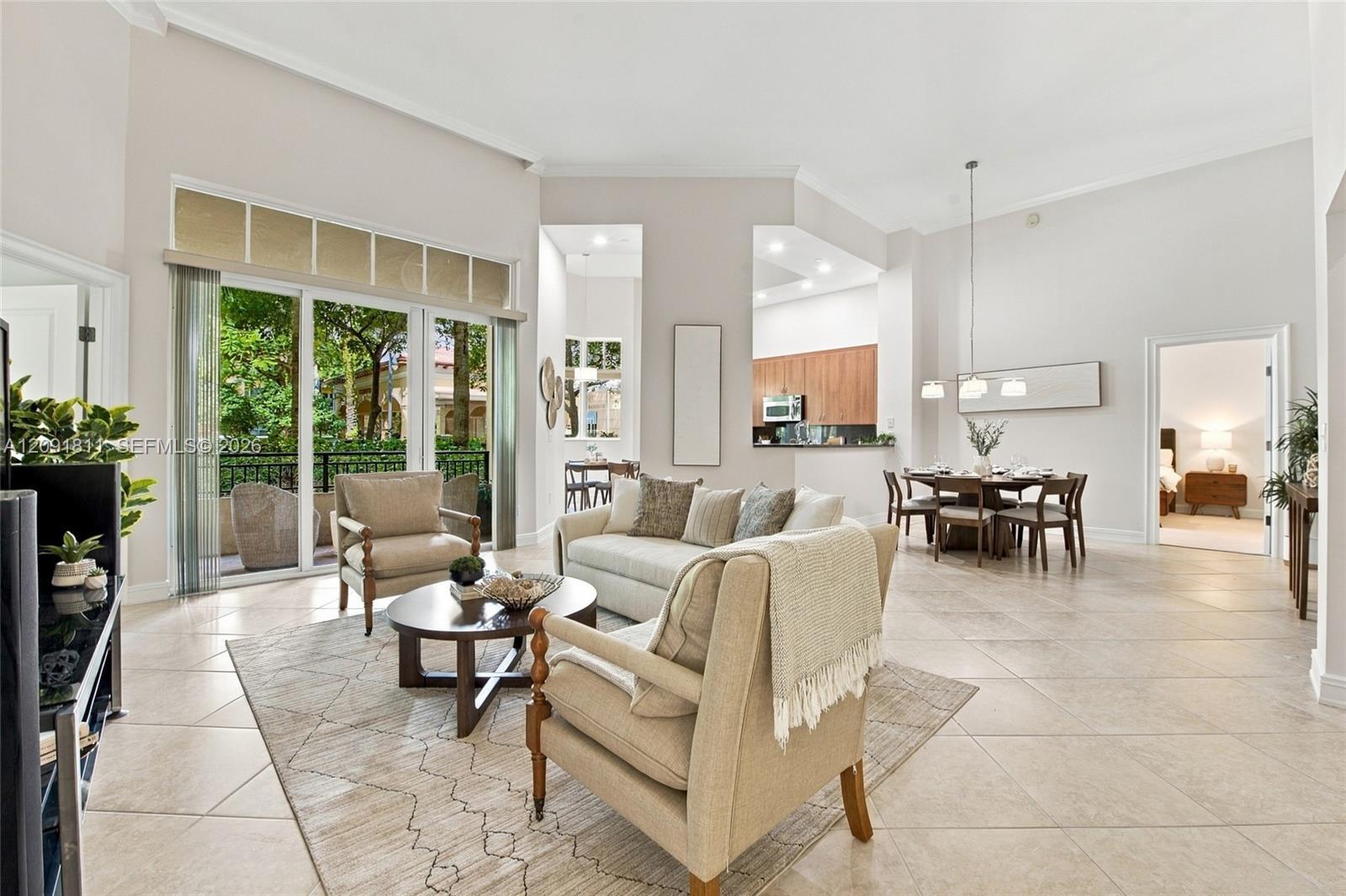 16102 Emerald Estates Dr # 126, Weston FL 33331 photo 4
